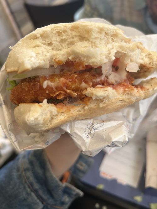 at Nelly's - Vicenza Centro in Vicenza