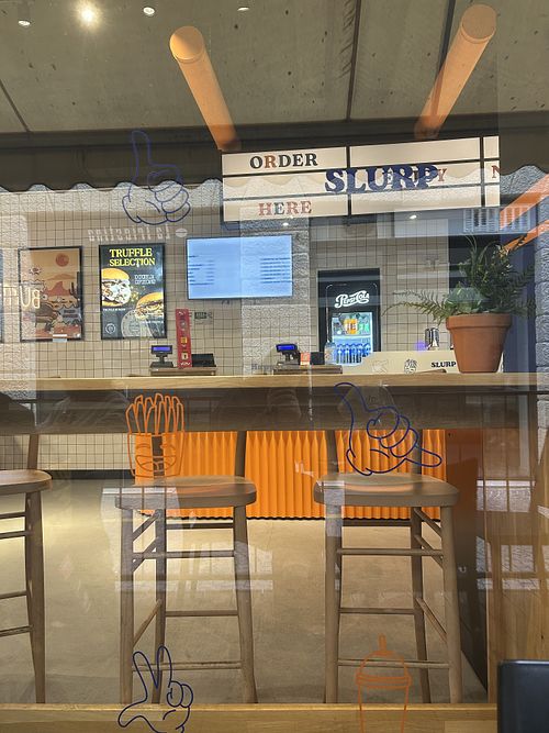 at Nelly's - Vicenza Centro in Vicenza