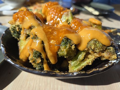  at Planta Cocina - Marina del Rey in Marina Del Rey