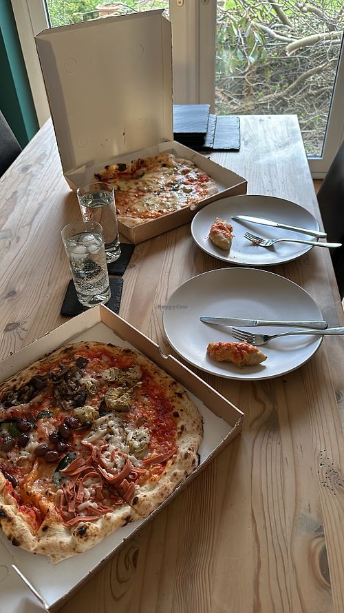   at Corte Campana in Stratford-upon-avon