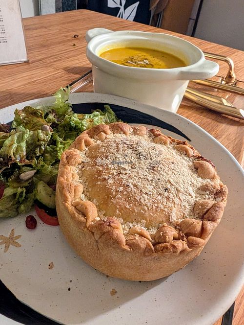 Image of Friends U Can Keep