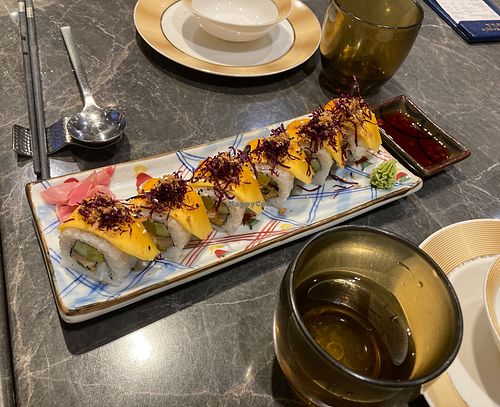 Image of Love Veggie - Estr de Coelho do Amaral