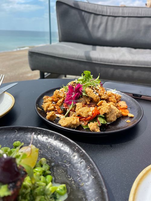  at Rockwater Hove in Brighton