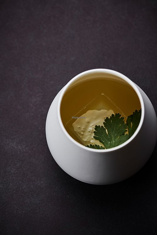 Image of Tahona - タオナ 