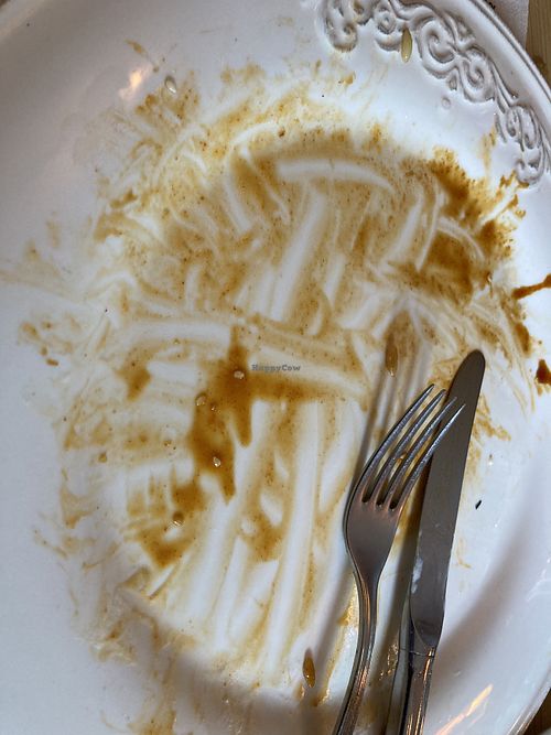   at Café Lief  in Haarlem