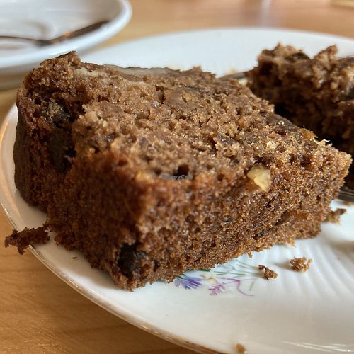   at Café Lief  in Haarlem