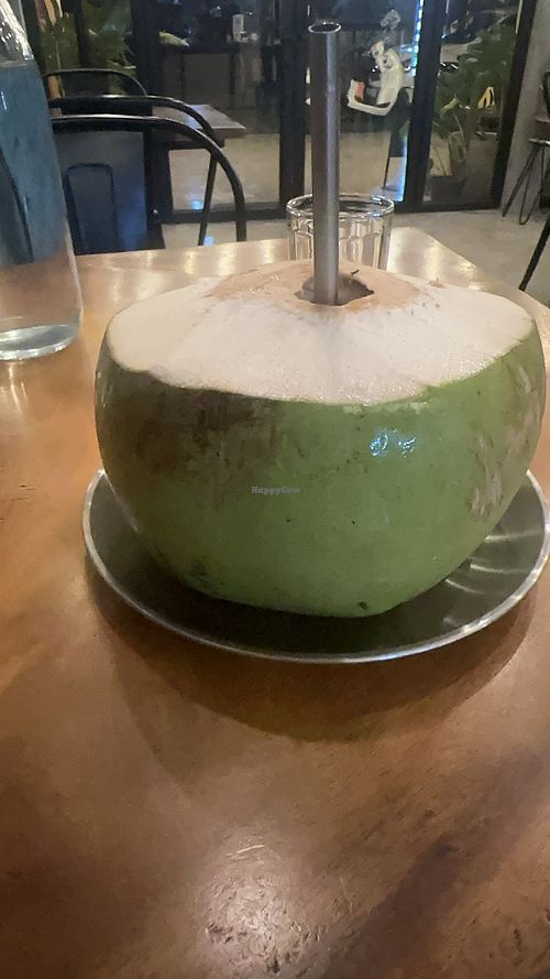  at Sundays  in Phnom Penh