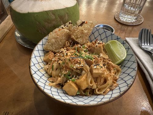  at Sundays  in Phnom Penh