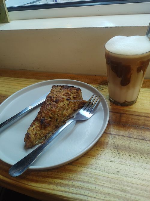 Image of Jaca Bô-Ah