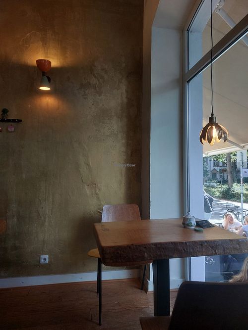  at Frau Friedrich in Marburg