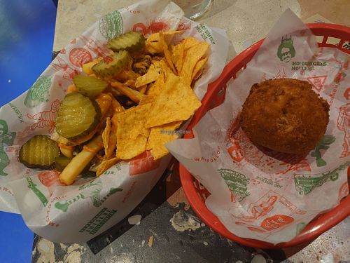  at Joe Molese 169 Mannheim  in Mannheim