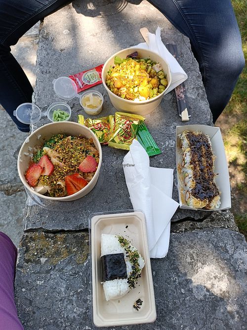  at ZEN in Montecchio Maggiore