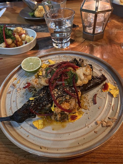 Harbourfront Seafood Restaurant Wollongong New South Wales Restaurant