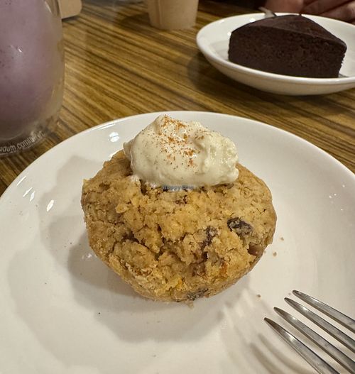   at Archque - アーチキュ in Tokyo