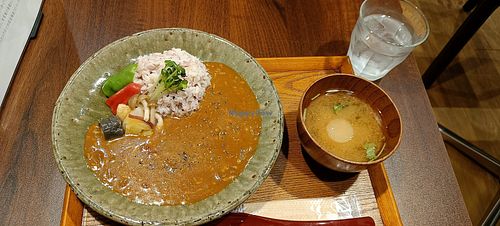  at MatsutomiyaKotobuki AYA - 松富や壽 采 in Kyoto