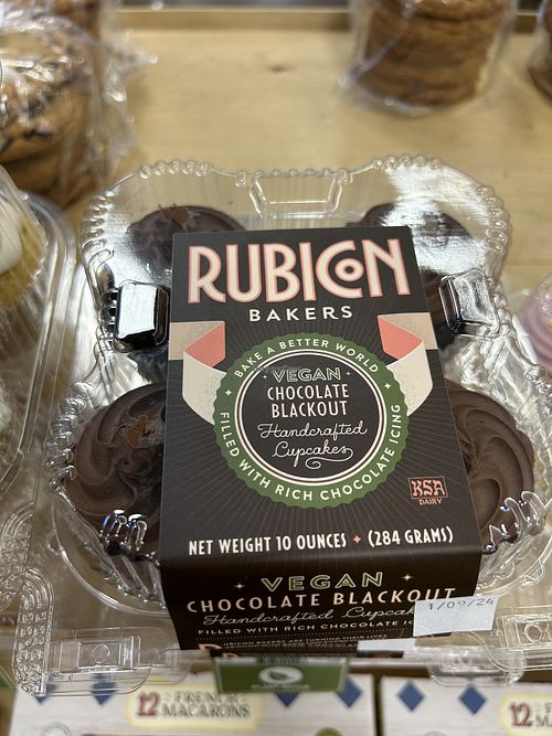   at Sprouts Farmers Market in Citrus Heights