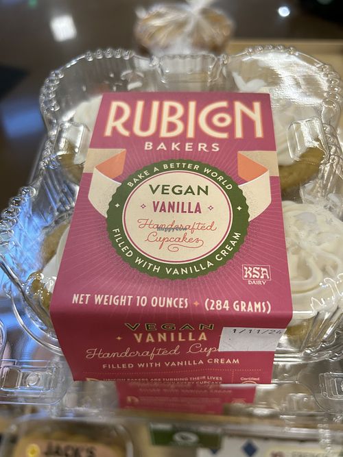   at Sprouts Farmers Market in Citrus Heights