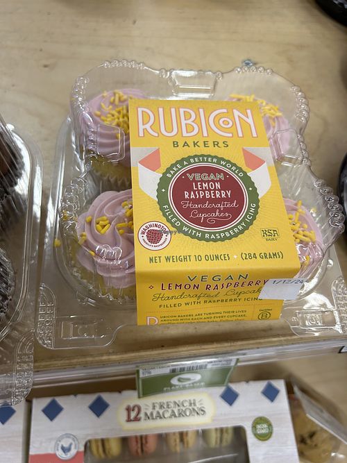   at Sprouts Farmers Market in Citrus Heights