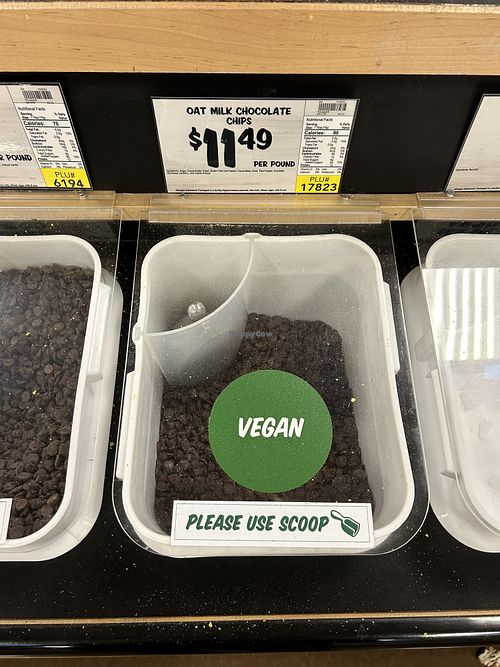   at Sprouts Farmers Market in Citrus Heights