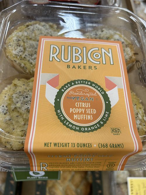   at Sprouts Farmers Market in Citrus Heights