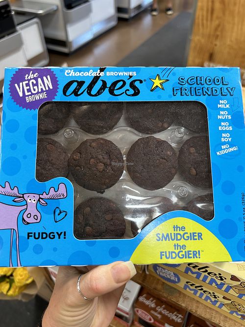   at Sprouts Farmers Market in Citrus Heights