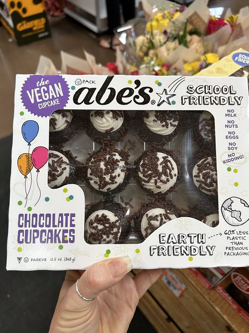   at Sprouts Farmers Market in Citrus Heights