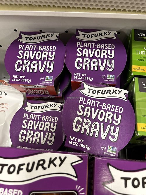 Holiday stuff   at Sprouts Farmers Market in Citrus Heights