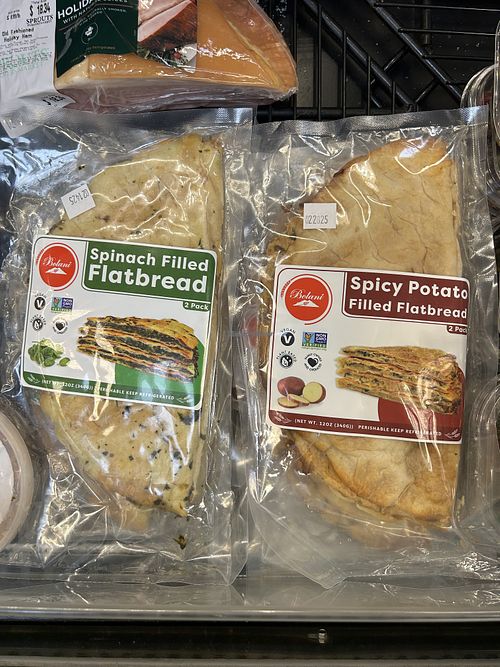 Deli area   at Sprouts Farmers Market in Citrus Heights