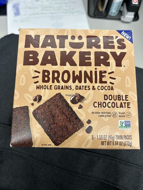 Love these!  at Sprouts Farmers Market in Citrus Heights