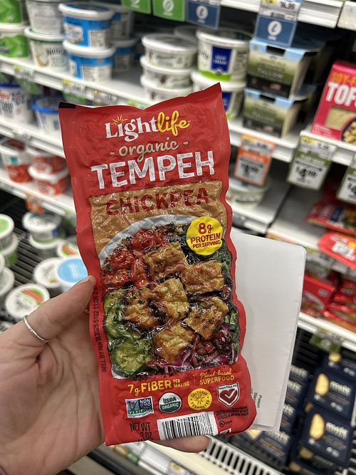   at Sprouts Farmers Market in Citrus Heights