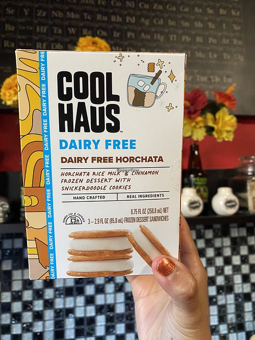 Absolutely LOVE 😍 Smells of Cinnamon Deliciousness  at Sprouts Farmers Market in Dublin