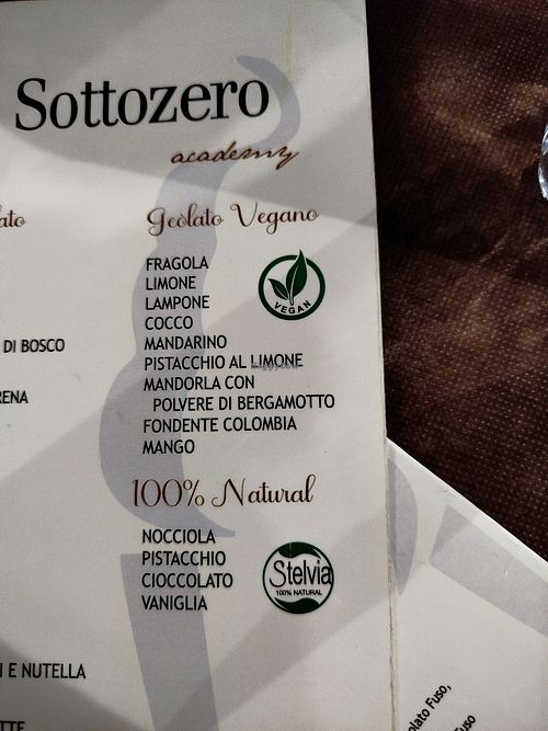  at Sottozero Pennestrì in Reggio Calabria