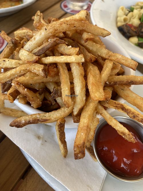   at The Boathouse in Lake Buena Vista