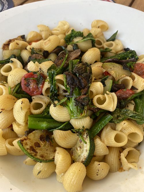   at The Boathouse in Lake Buena Vista