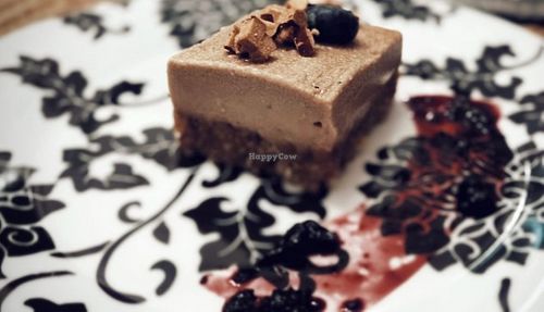  at Monsoon  in Taipei