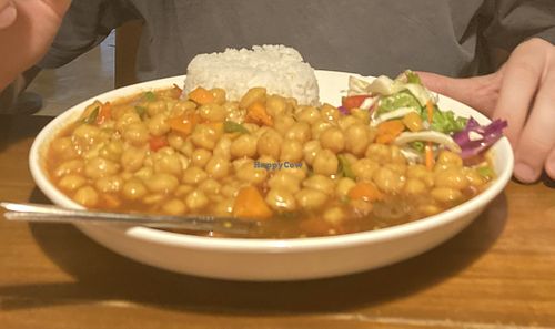   at The Sketch  in Arugam Bay