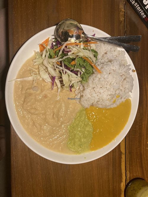   at The Sketch  in Arugam Bay