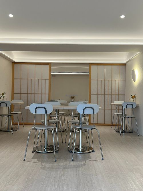  at Blivin Bakery 植物系生吐司專門店 in Taipei