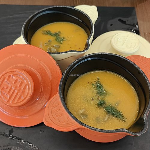  at Original Greens in Central Singapore