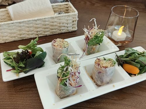  at Original Greens in Central Singapore