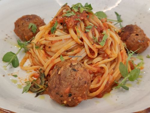  at Original Greens in Central Singapore