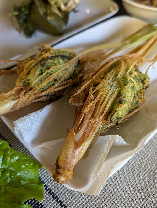  at Tamarind - A Taste of Laos in Luang Prabang