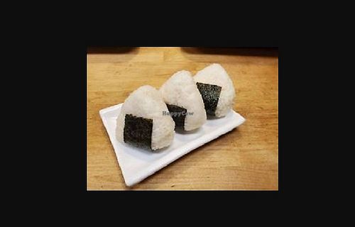  at L'Oeil de Chat in Sherbrooke