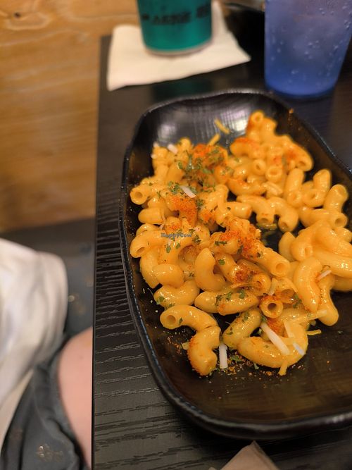  at Vampire's Chicken in Seoul