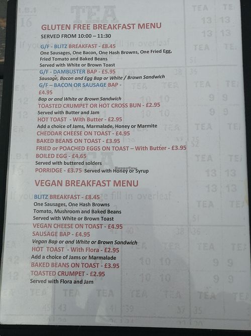  at Poppylands in Great Yarmouth