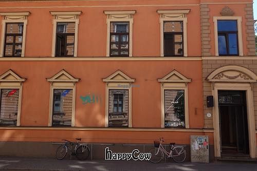 MiiT at MiiT in Riga