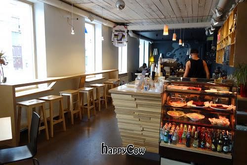 MiiT at MiiT in Riga