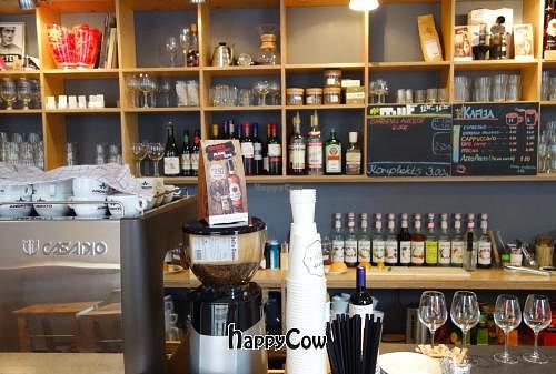 MiiT at MiiT in Riga