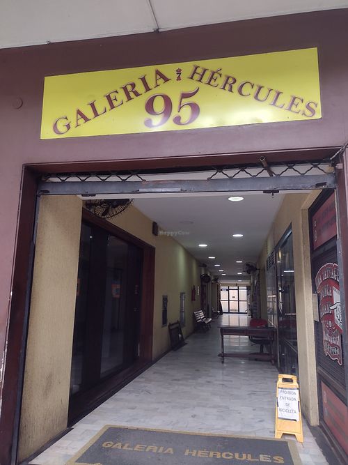 Image of Alva Padaria Artesanal