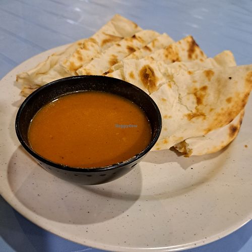  at Ceylonese Restaurant Sdn Bhd in Kuching